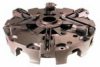 KAWE 8340 Clutch Pressure Plate